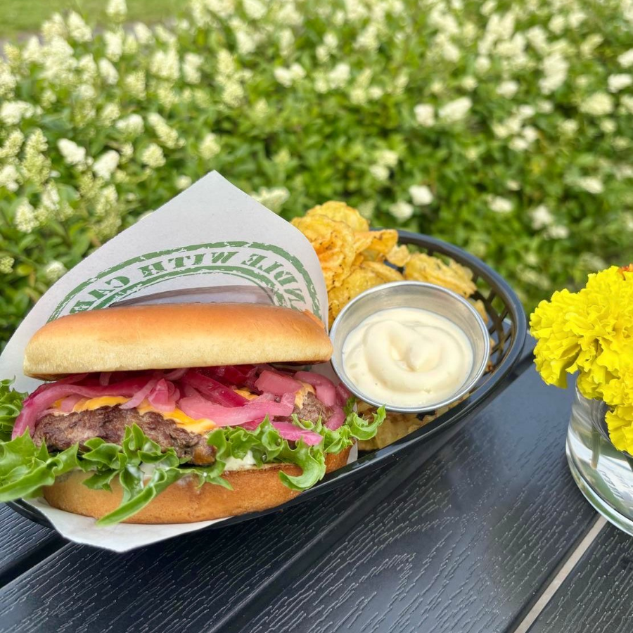 Untitled design (61)