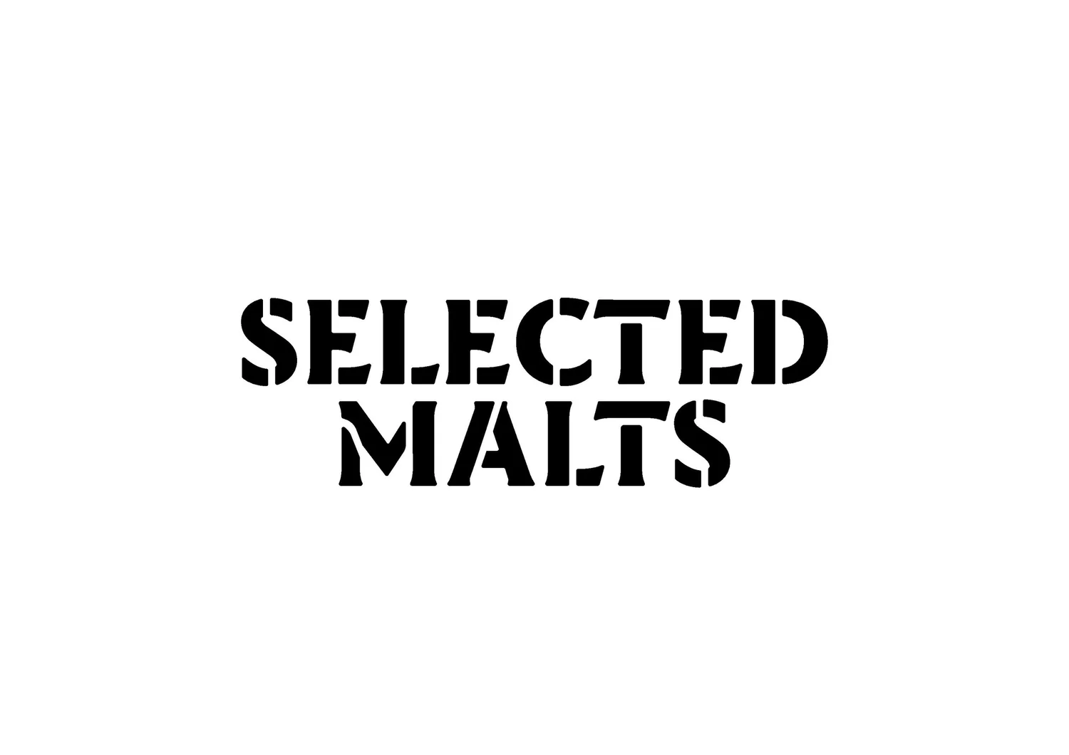 selected_malts_logotype_simple-page-001